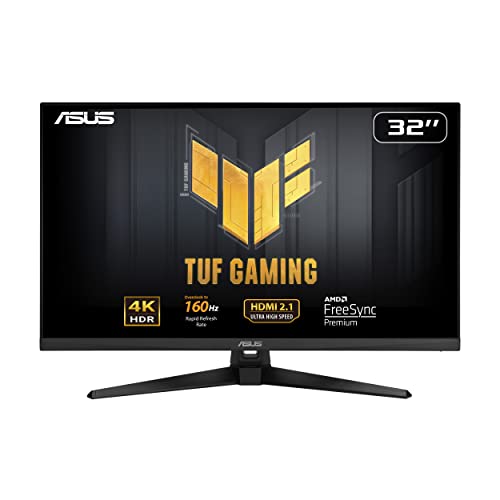 【箱・付属品あり】ASUS VG1R ディスプレイ　ゲーミングモニター VG258QR-R｜モニター｜ASUS 日本